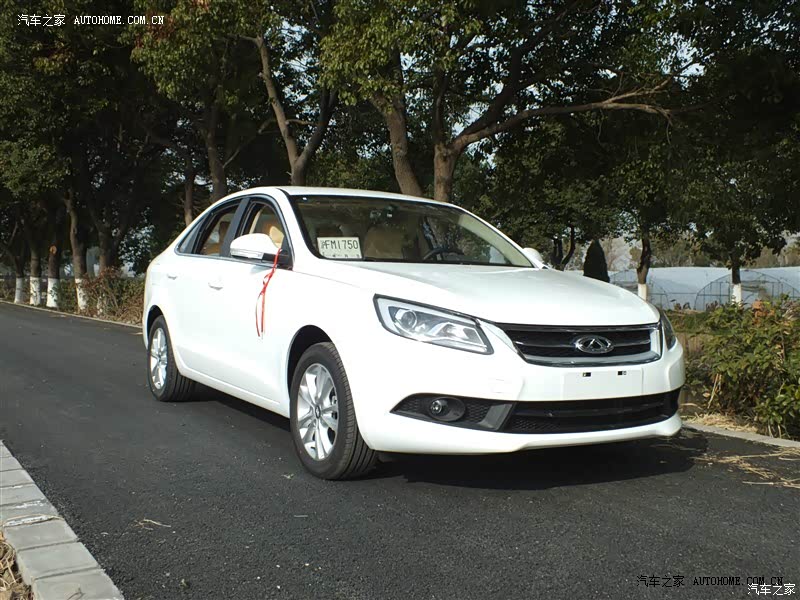 10万元级最值得拥有的家轿。