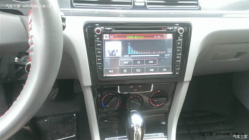 适合家用，满意