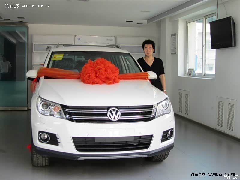 买的人多，就说明了一切