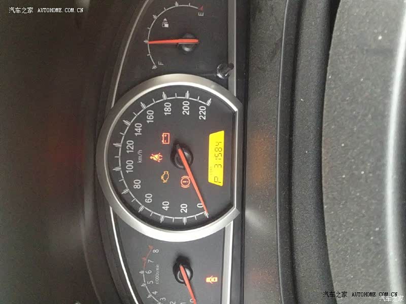 家用可以了！大毛病没有，小毛病还比较多！