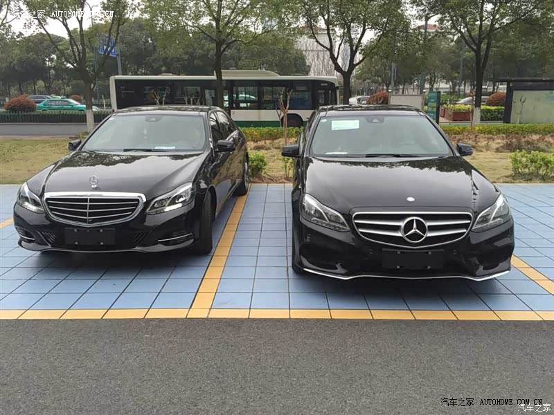 回来一周轮胎报废一个！！！ 其他还好！