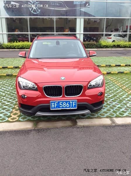 个人觉得最吸引我的就是外观，其次就是精准的操控感！