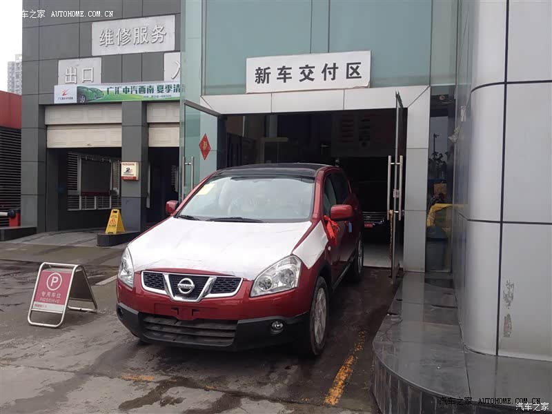 灵活，方便，通过性强。