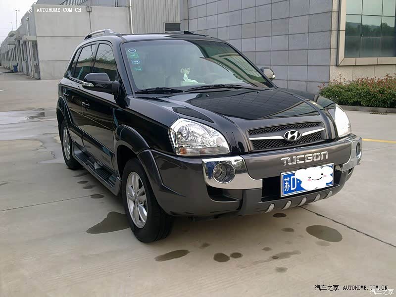 外观大气，动力足，空间充足，操控型能良好，性价比高