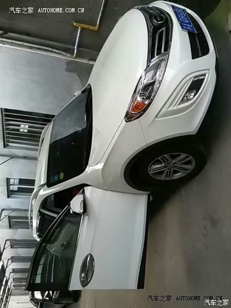 比较满意，性价比高