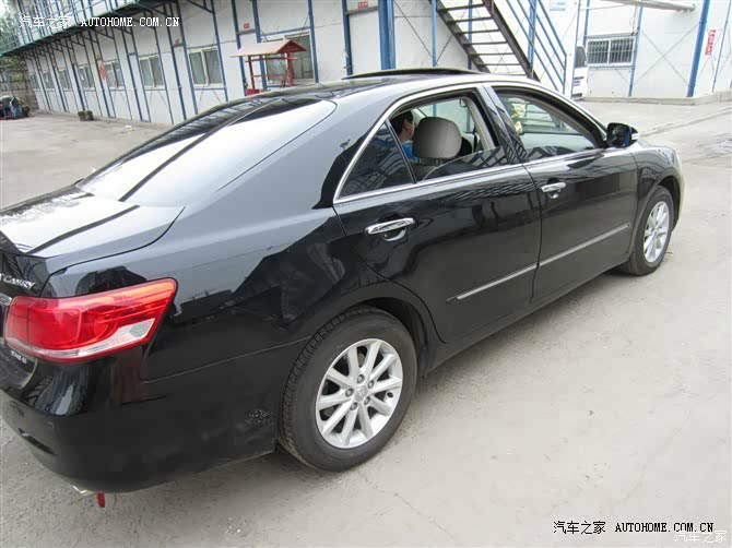 家用，无话可说。