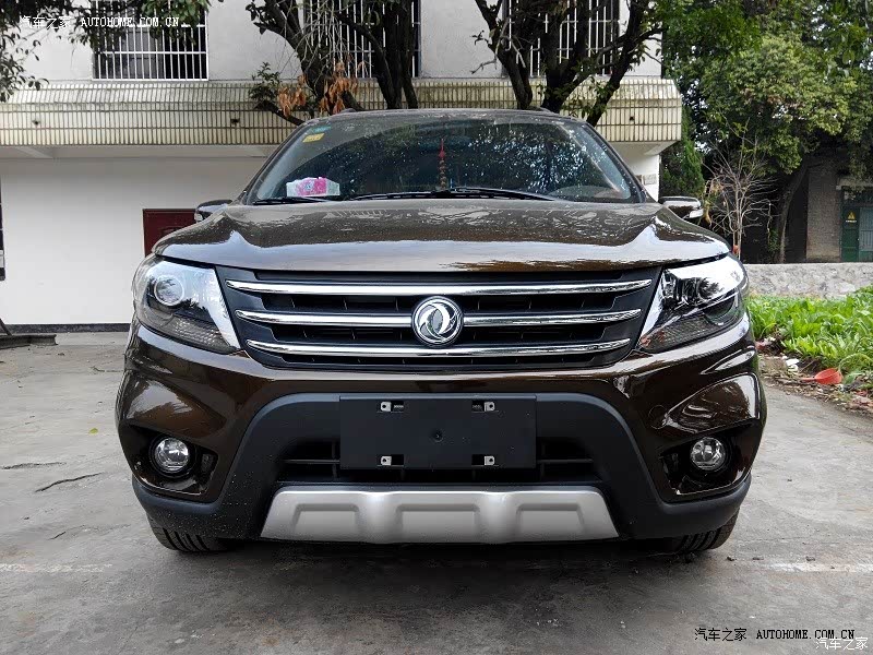 合适的就是好的