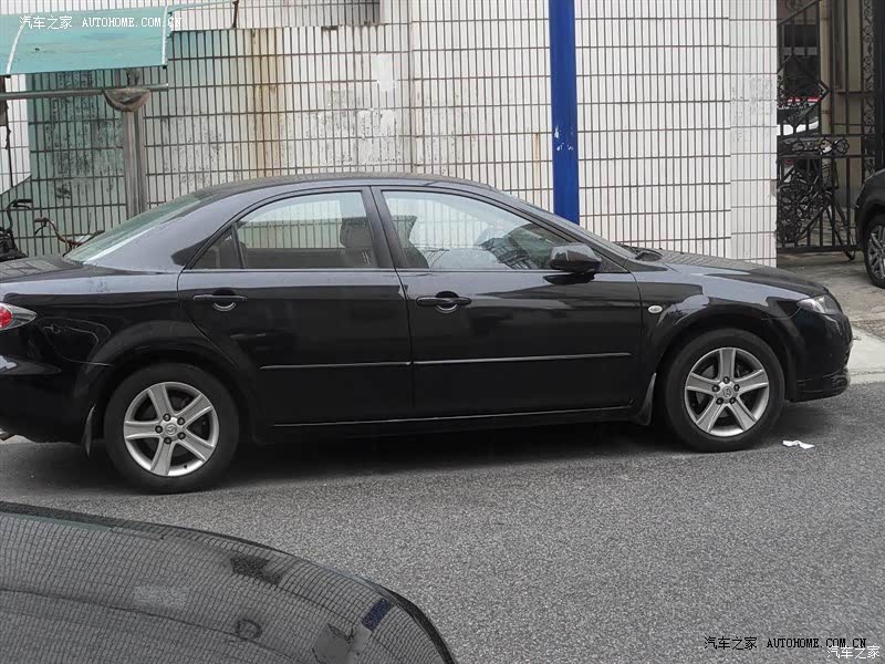 家用还是不错的选择