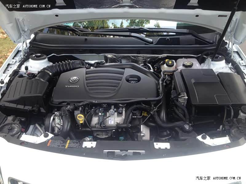 南京GSC042  动力强劲，外观霸气、油耗稍高