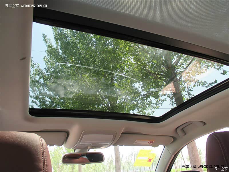 高端大气航档次，动力十足