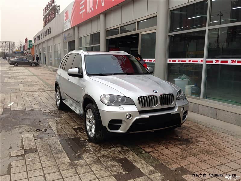 除了轮胎看人品怎么啃以外别的都不错