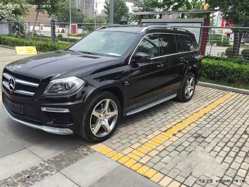 兼顾舒适和越野的一切用途。完美