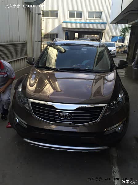 中规中矩，务实之选。