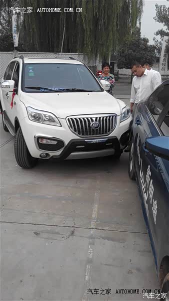 小毛病有一点，大故障没出