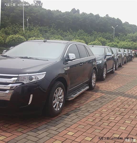 良好的驾驶感受、舒适的乘坐性，富裕的空间感觉、安静的行驶性能