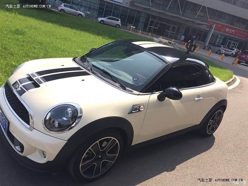 生活需要这样与众不同的大玩具