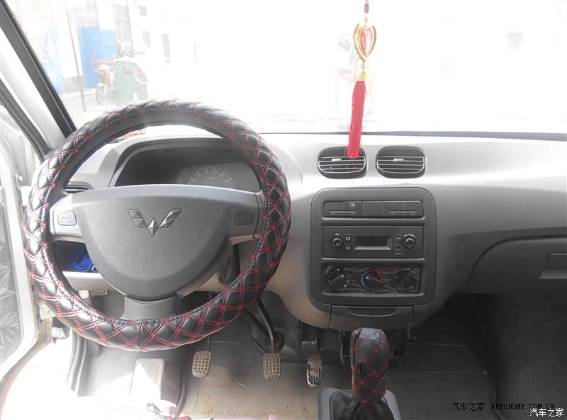 性价比高，质量响当当，很实用。