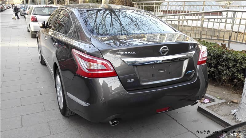 舒适，平顺，省油，非常适合家用的一款车。