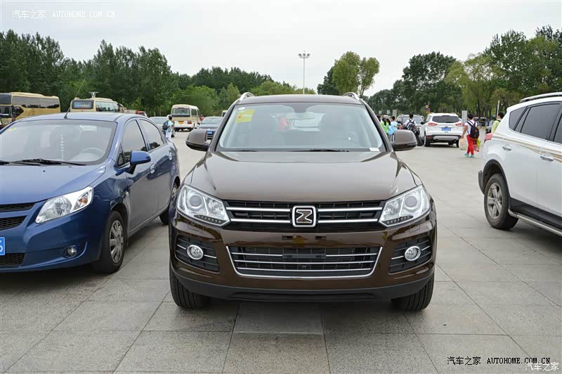 物超所值，值得拥有