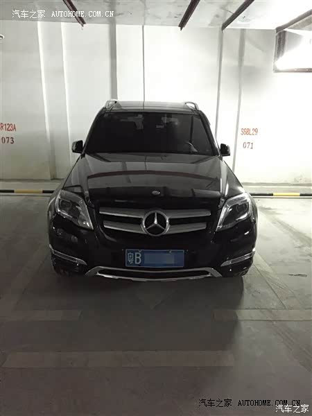 总体比较满意  尽显阳刚气息   