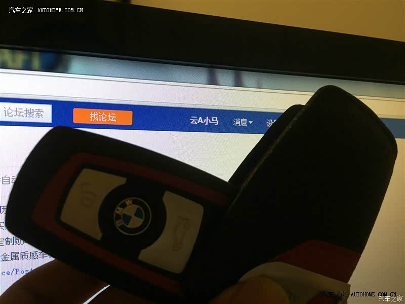 车无完车，就是喜欢。