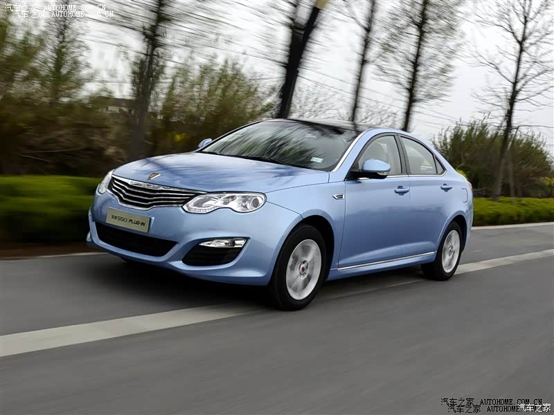 家用轿车，实用为主。