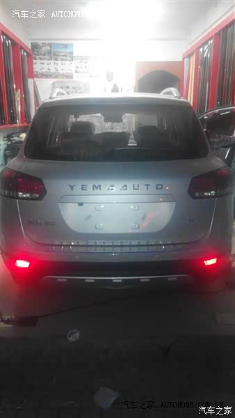 空间大，车身稳，油耗低，外观上档次，性价比高。