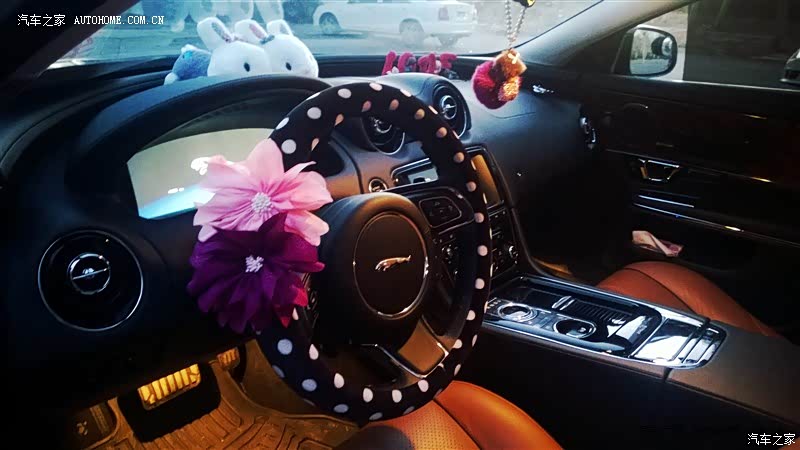 非常满意的一款车型。