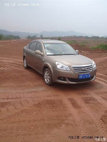 普通百姓就喜欢性价比高的车子