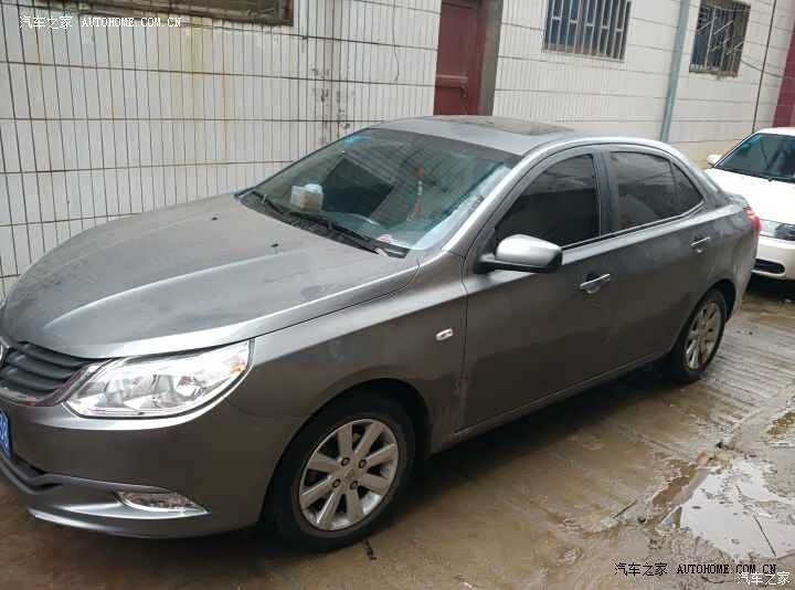 外观漂亮，性价比高，各种异响有待改进