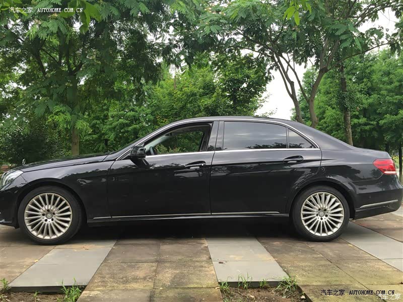 无可挑剔。选择它就要爱它！