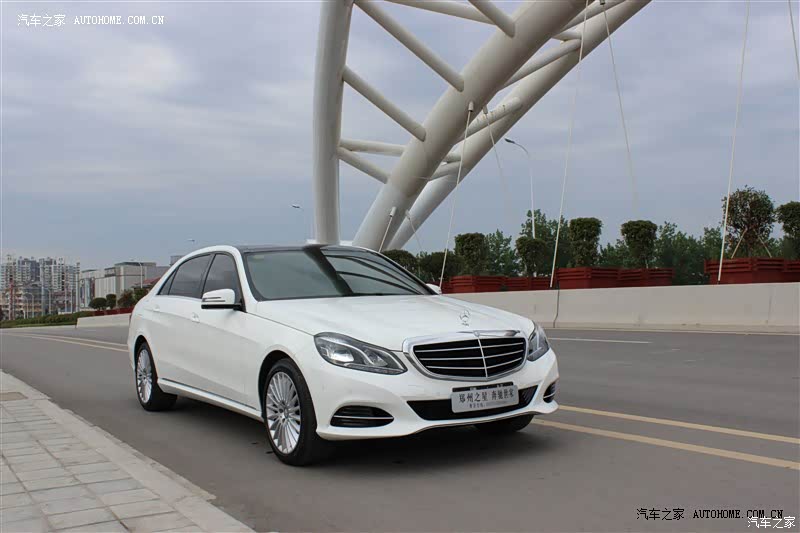 优雅的气质，相对较低的价格，满意的使用感受