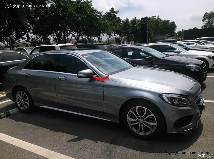 新款的科技度真都好高啊