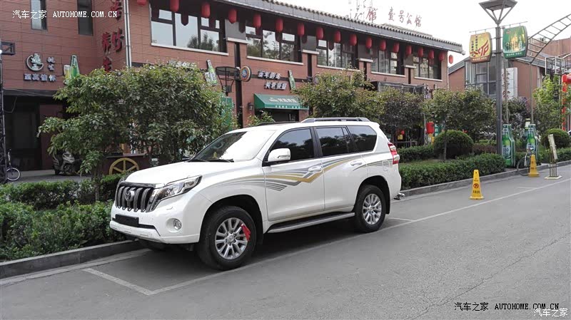 可靠的朋友，值得拥有！