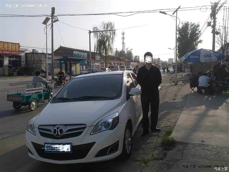 总体感觉不错，空间比较大，高速噪音也比较大。