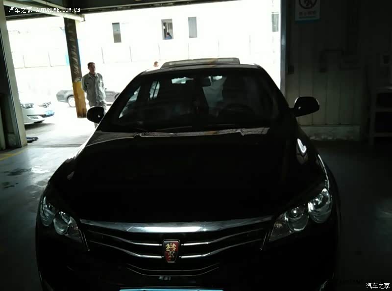 感觉用车很舒适。性价比高一些。