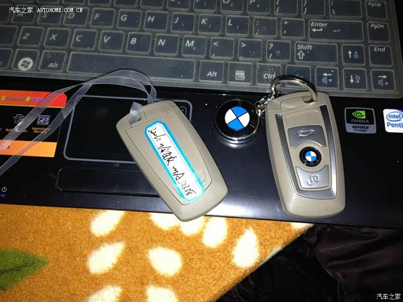 装逼厉器泡妞神器家用好帮手