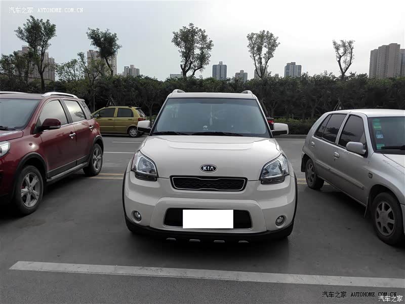 适合女士开的一款实用车