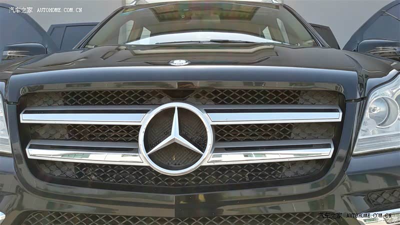 大气，and，霸气