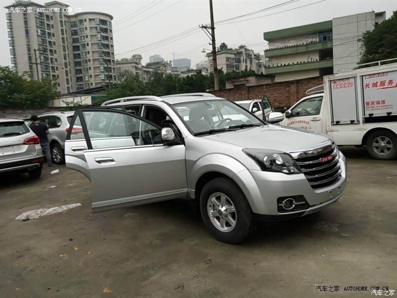 其他都满意，就是档位有点涩，不是很好挂进去。