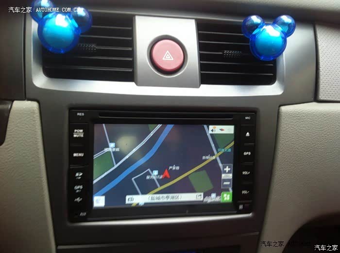 都挺好 毕竟这个价位 最受不了的就是噪音了前后都没隔音棉