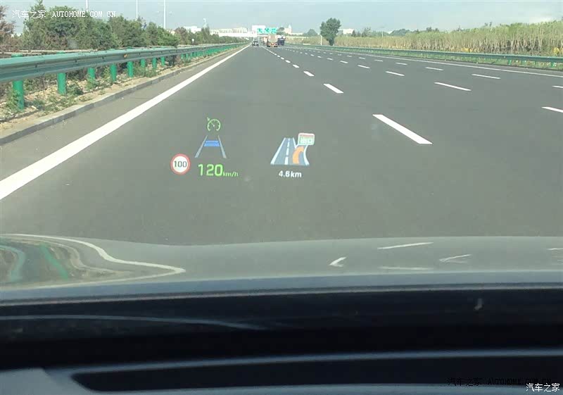 我喜欢，我满意，性能与适合，谁用谁知道。