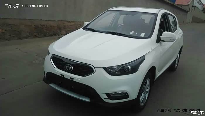 开始时感觉不错，真心满意！