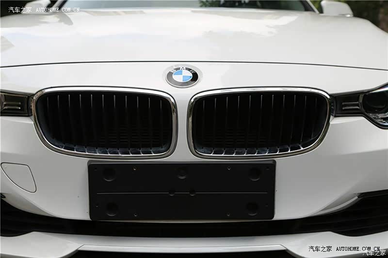 外观酷炫，操控灵活方便  