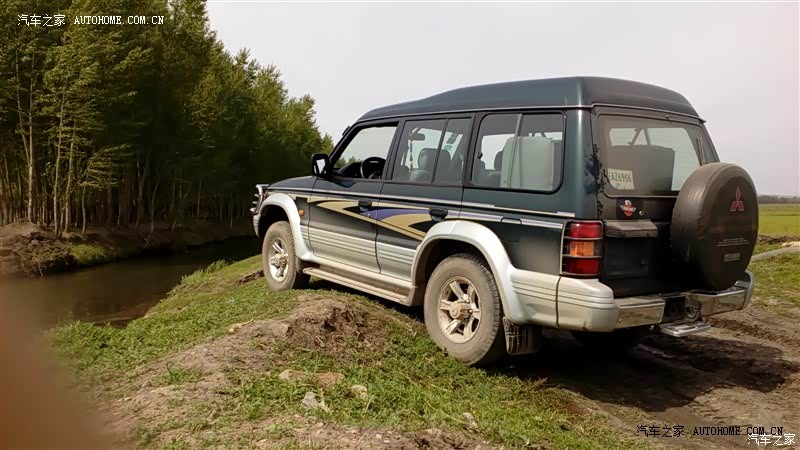 一个不抛弃，不放弃的伙伴！申精啊！……！