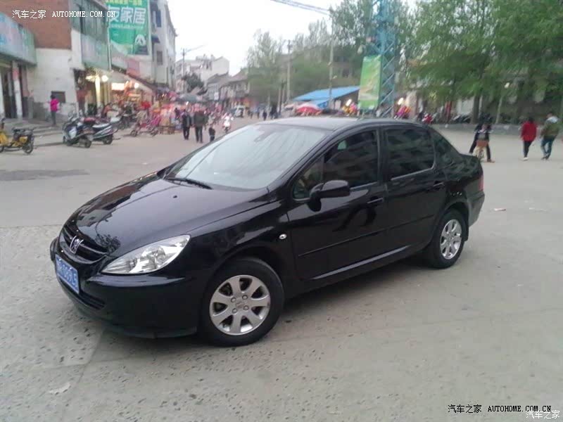 配置实用丰富，保养周期长，小毛病有点多！