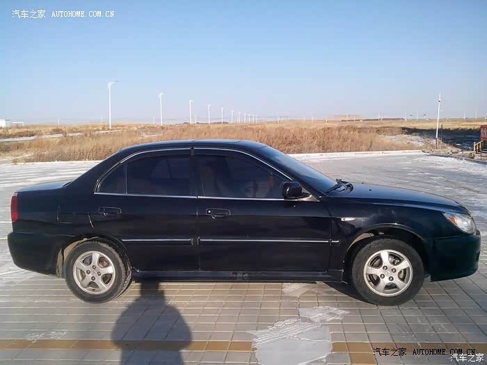 总体可以的，动力没问题，皮实耐用，只更换三滤，基本保养。