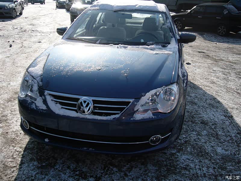 从做工到使用，感觉很满意