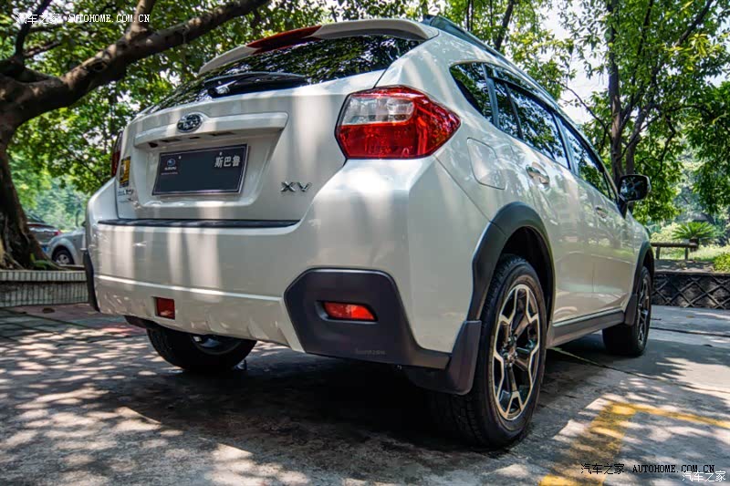 操控精准，驾驶感受非常好，省油。内外不花哨，重在驾驶与安全。