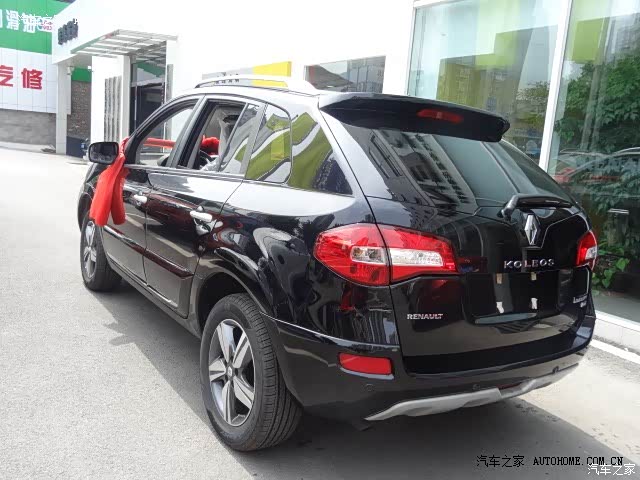 相信科科能给我及全家带来无尽快乐！